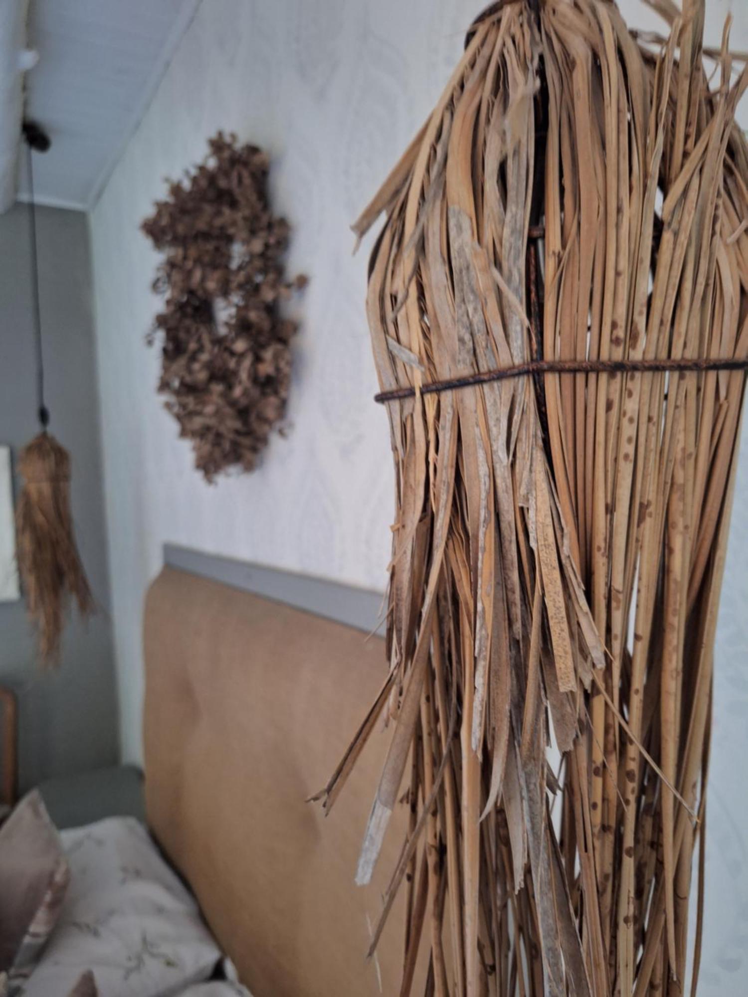 Posada Del Angel 维拉塞拉尼塔 外观 照片